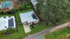 6 Allamanda Street, Russell Island, Qld 4184-Image