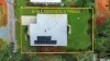 6 Allamanda Street, Russell Island, Qld 4184-Image