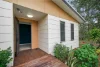 6 Allamanda Street, Russell Island, Qld 4184-Image
