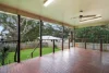 6 Allamanda Street, Russell Island, Qld 4184-Image