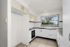 6 Allamanda Street, Russell Island, Qld 4184-Image
