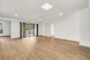 6 Allamanda Street, Russell Island, Qld 4184-Image