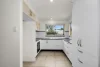 6 Allamanda Street, Russell Island, Qld 4184-Image