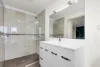 6 Allamanda Street, Russell Island, Qld 4184-Image