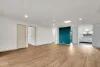 6 Allamanda Street, Russell Island, Qld 4184-Image