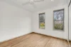 6 Allamanda Street, Russell Island, Qld 4184-Image