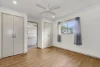 6 Allamanda Street, Russell Island, Qld 4184-Image