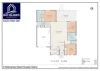 6 Allamanda Street, Russell Island, Qld 4184-Floorplan