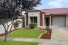 6 Allambee Avenue, Edwardstown, SA 5039