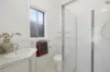6 Allambee Avenue, Edwardstown, SA 5039-Image