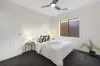 6 Allambee Avenue, Edwardstown, SA 5039-Image