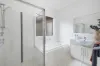 6 Allambee Avenue, Edwardstown, SA 5039-Image