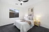 6 Allambee Avenue, Edwardstown, SA 5039-Image