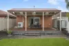 6 Allambee Avenue, Edwardstown, SA 5039-Image
