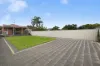 6 Allambee Avenue, Edwardstown, SA 5039-Image