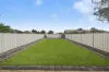 6 Allambee Avenue, Edwardstown, SA 5039-Image