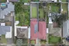 6 Allambee Avenue, Edwardstown, SA 5039-Image