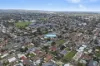 6 Allambee Avenue, Edwardstown, SA 5039-Image
