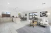 6 Allambee Avenue, Edwardstown, SA 5039-Image