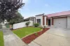 6 Allambee Avenue, Edwardstown, SA 5039-Image