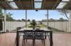 6 Allambee Avenue, Edwardstown, SA 5039-Image