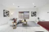 6 Allambee Avenue, Edwardstown, SA 5039-Image