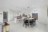 6 Allambee Avenue, Edwardstown, SA 5039-Image
