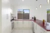 6 Allambee Avenue, Edwardstown, SA 5039-Image