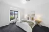 6 Allambee Avenue, Edwardstown, SA 5039-Image