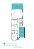 6 Allambee Avenue, Edwardstown, SA 5039-Floorplan