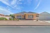 6 Allan Avenue, Wallaroo, SA 5556