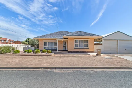 6 Allan Avenue, Wallaroo, SA 5556