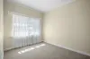 6 Allan Avenue, Wallaroo, SA 5556-Image