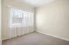 6 Allan Avenue, Wallaroo, SA 5556-Image