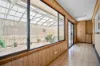 6 Allan Avenue, Wallaroo, SA 5556-Image