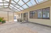 6 Allan Avenue, Wallaroo, SA 5556-Image