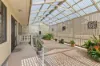 6 Allan Avenue, Wallaroo, SA 5556-Image