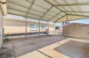 6 Allan Avenue, Wallaroo, SA 5556-Image