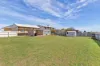 6 Allan Avenue, Wallaroo, SA 5556-Image