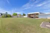 6 Allan Avenue, Wallaroo, SA 5556-Image