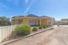 6 Allan Avenue, Wallaroo, SA 5556-Image