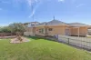 6 Allan Avenue, Wallaroo, SA 5556-Image