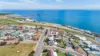 6 Allan Avenue, Wallaroo, SA 5556-Image