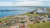 6 Allan Avenue, Wallaroo, SA 5556-Image