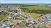 6 Allan Avenue, Wallaroo, SA 5556-Image