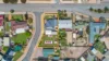 6 Allan Avenue, Wallaroo, SA 5556-Image