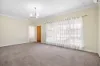 6 Allan Avenue, Wallaroo, SA 5556-Image