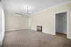 6 Allan Avenue, Wallaroo, SA 5556-Image