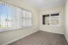 6 Allan Avenue, Wallaroo, SA 5556-Image