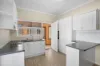 6 Allan Avenue, Wallaroo, SA 5556-Image